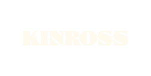 Kinross