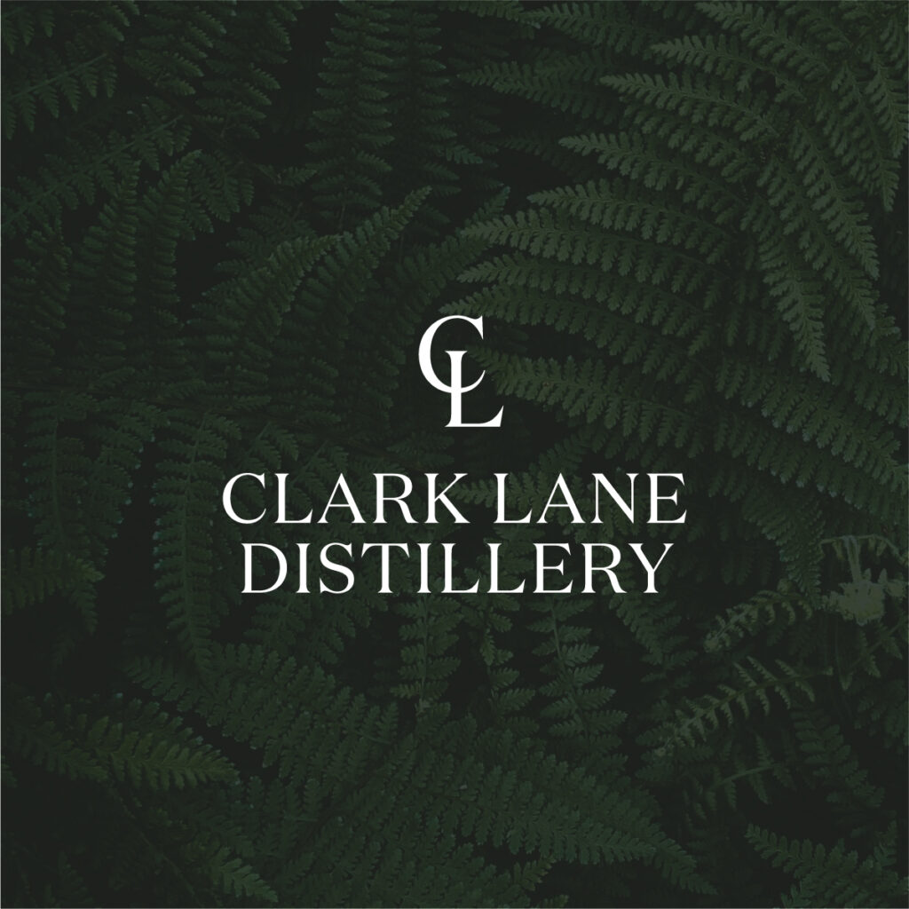 Clarklane Distillery