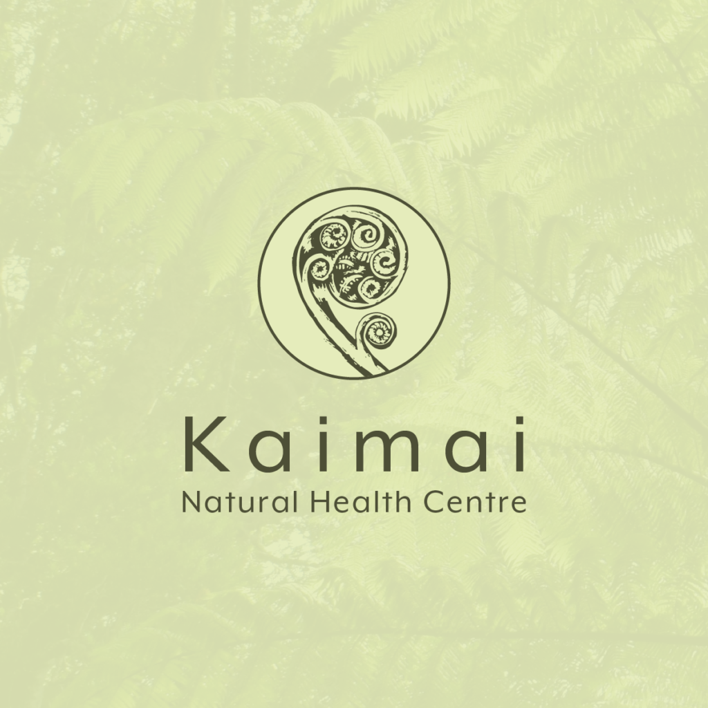 Kaimai Health