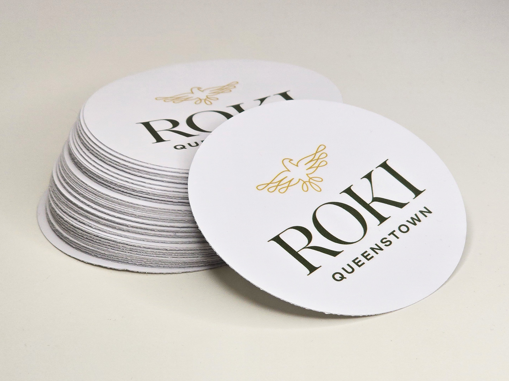 Brandland_Roki Collection_Stickers