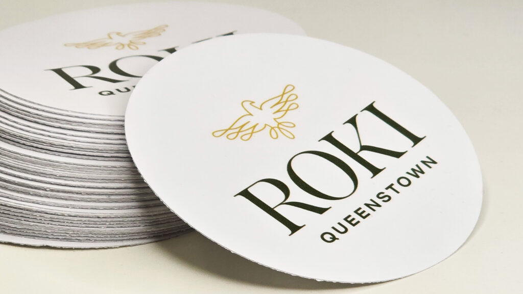 Brandland_Roki Collection_Stickers