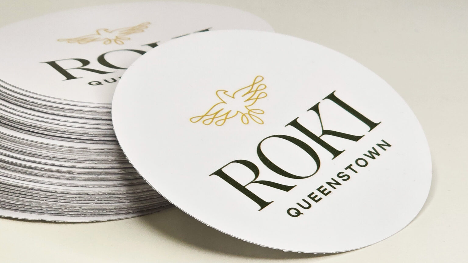 Brandland_Roki Collection_Stickers