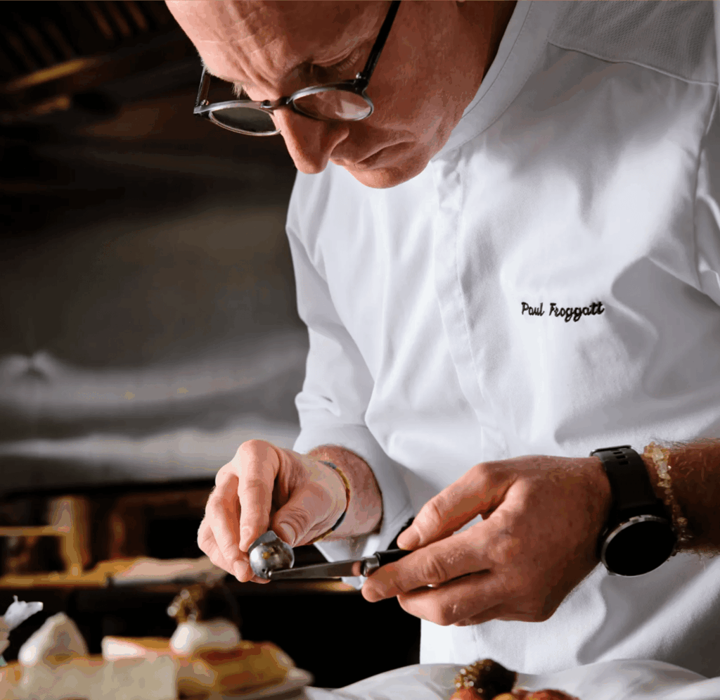 RokiCollection_PaulFroggatt